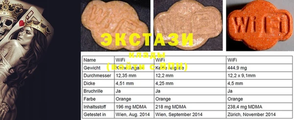 индика Баксан