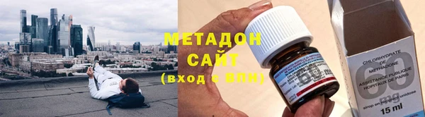 индика Баксан