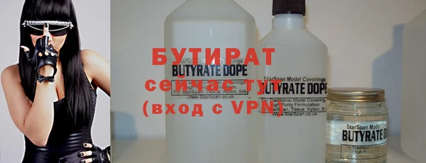 индика Баксан