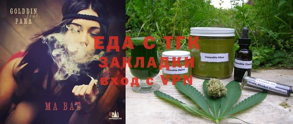 индика Баксан